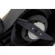 Газонокосилка аккумуляторная Stiga Collector 132e Kit в Костроме