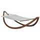 Гамак Comfort Garden Gazebo SLH 001 в Костроме