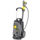 Мойка высокого давления без нагрева воды Karcher HD 7/18 C (EASY!Lock) в Костроме