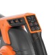 Воздуходувка аккумуляторная Daewoo DABL 9042Li SET в Костроме