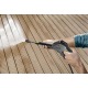 Мойка высокого давления Karcher K 3 Power Control в Костроме