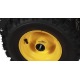 Снегоуборщик Champion ST1171E в Костроме