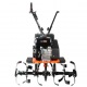 Культиватор Patriot T 7085 P Oregon в Костроме