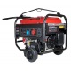 Бензогенератор Loncin LC13000S 9 кВт в Костроме