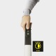 Пароочиститель Karcher SC 2 Upright в Костроме