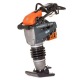 Вибротрамбовка Husqvarna Atlas Copco LT 6005 11&quot; в Костроме