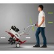 Мотоблок Мобил К МКМ-3 Премиум с двигателем Honda GX-200 в Костроме