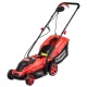 Газонокосилка электрическая Hammer ETK1600A в Костроме