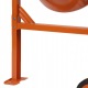 Бетоносмеситель Brait BR-160G (Бетономешалка Brait BR-160G) в Костроме