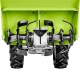 Мотоблок Grillo G 46 (Honda) в Костроме
