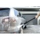 Мойка высокого давления Karcher K 6 Special в Костроме