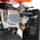 Инверторный генератор Patriot MaxPower SRGE 4000iE 3.2 кВт в Костроме
