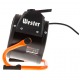 Тепловентилятор электрический Wester TBK-2000 в Костроме