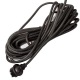 Дренажный насос RedVerg RD-DPS1100/35 в Костроме