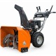 Снегоуборщик Villartec WB9071E в Костроме