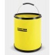 Мойка высокого давления Karcher KHB 4-18 Plus Battery Set в Костроме