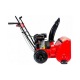 Снегоуборщик Brait BR-7856W в Костроме