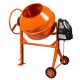 Бетоносмеситель Brait BR-160 (Бетономешалка Brait BR-160) в Костроме