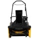 Снегоуборщик бензиновый Habert HB421-F в Костроме