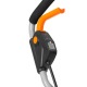 Культиватор аккумуляторный Daewoo DAT 3042Li SET в Костроме