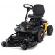 Садовый минитрактор McCulloch M125-85FH в Костроме