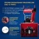 Снегоуборщик APEK-AS 61 ME Pro Line в Костроме