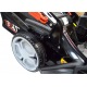 Газонокосилка бензиновая Brait BLM2647SM PRO в Костроме