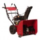 Снегоуборщик Weima WWS0724A/E-J в Костроме