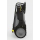 Подметальная машина Karcher KM 70/20 C 2SB в Костроме