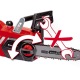 Аккумуляторная пила Einhell PXC GE-LC 18 Li-Solo-10&quot; в Костроме