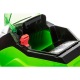 Газонокосилка аккумуляторная GreenWorks G40LM41K6 в Костроме