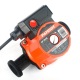 Циркуляционный насос Patriot CP 2540 в Костроме