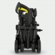 Мойка высокого давления Karcher K 4 Compact Home в Костроме