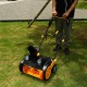 Снегоуборщик электрический DEKO ST2500R в Костроме
