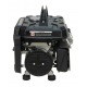 Бензогенератор Habert HT2000 1 кВт в Костроме
