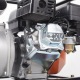 Бензиновая мотопомпа Patriot MP 2036 S в Костроме