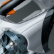 Воздуходувка аккумуляторная Stihl BGA 100 без аккумулятора и ЗУ в Костроме