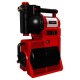 Насосная станция Einhell GE-WW 1350 N в Костроме