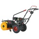 Снегоуборщик Elitech ST 0656U2 (E1609.013.00) в Костроме