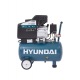 Компрессор поршневой Hyundai HYC 2024 в Костроме