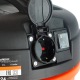 Промышленный пылесос Patriot VC 206T в Костроме