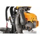 Воздуходувка бензиновая Stiga BL 980 R в Костроме