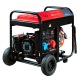 Дизельгенератор Fubag DS 9500 XD ES 7 кВт в Костроме
