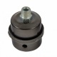 Компрессор воздушный Denzel DKV2200/100 в Костроме