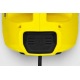 Поверхностный самовсасывающий насос Karcher BP 3 Garden в Костроме
