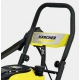 Мойка высокого давления Karcher G 7.180 в Костроме