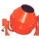 Бетоносмеситель Zitrek ZBR 260/380V (Бетономешалка Zitrek ZBR 260/380V) в Костроме