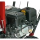 Снегоуборщик Elitech СМ 0756 (E1609.009.00) в Костроме