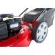 Газонокосилка бензиновая MA.RI.NA Systems GX 52SB BS625E в Костроме