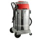 Промышленный пылесос EVOline WAD 160 в Костроме